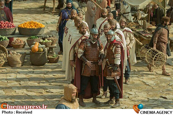 «حضرت زهرا سلام الله علیها» شهیده راه «قطببندی» میان «حقمداران» و «باطلمداران»