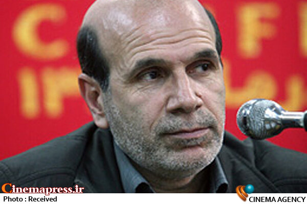 همه استانهای کشور در بخش «تجسم هنر» حضور دارند/نمیتوان انتظار داشت در همه رشتهها بالاترین کیفیت را داشته باشیم! سید عباس میرهاشمی