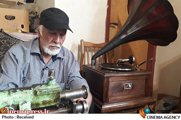 «مرکز گسترش سینمای مستند» در مسیر افول!