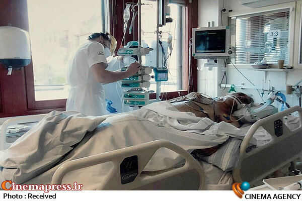 «مرکز گسترش سینمای مستند» در مسیر افول!