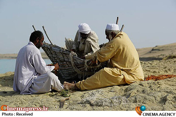 «مرکز گسترش سینمای مستند» در مسیر افول!