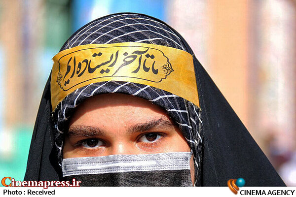 غفلت از بازنمایی «ایام الله» در لوای شکلگیری «منگولیسم فرهنگی» در برخی عرصههای مدیریتی