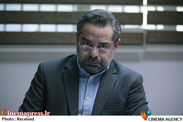 ایجاد نفرت از «حاکمیت دینی» بر بستر یک اثر ضعیف «ضد قصاص»