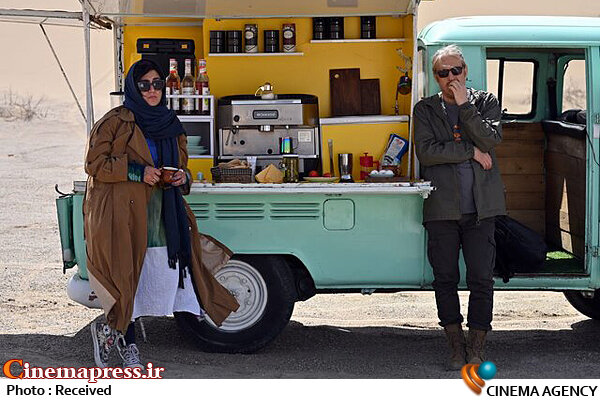 حقنه باورهای «نیهیلیستی» و انگارههای «پوچانگاری»