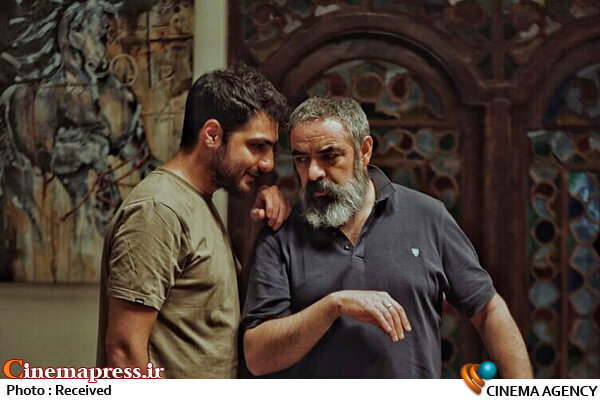 حضور پررنگ نهادها و ارگان ها/ کدام فیلم ها می توانند نظر مثبت منتقدان و مخاطبان را جلب کنند؟