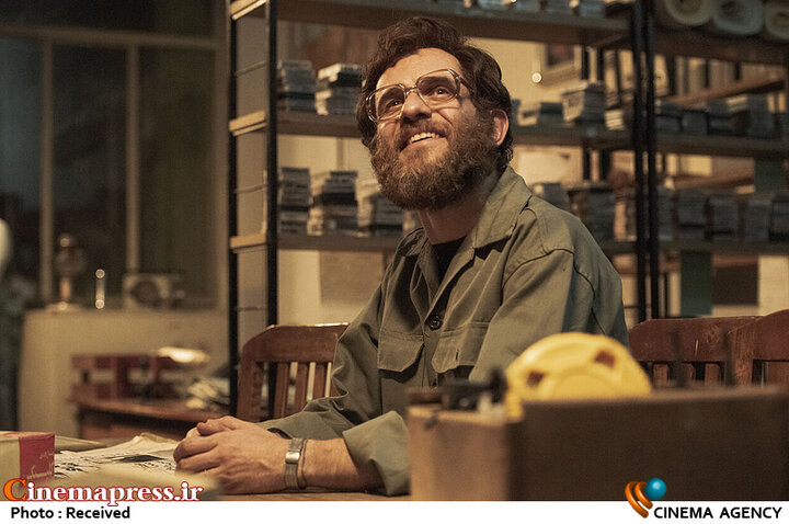 حضور پررنگ نهادها و ارگان ها/ کدام فیلم ها می توانند نظر مثبت منتقدان و مخاطبان را جلب کنند؟