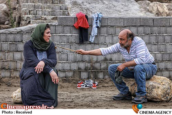 اکران آنلاین اختصاصی سه فیلم سینمایی در فیلمنت اکران آنلاین اختصاصی سه فیلم سینمایی در فیلمنت