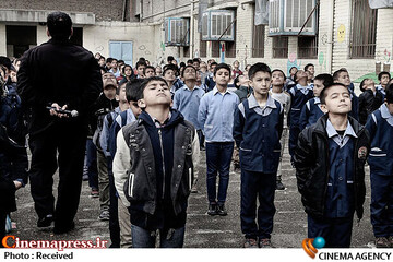 ترسیم فلاکت و بدبختی «بچه‌های مدرسه‌ای ایرانی» در سینماهای «هنروتجربه»!