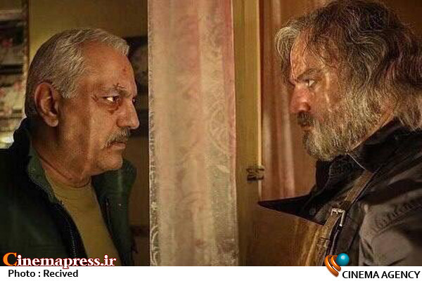 سلبریتیهای اغتشاشطلب و فراری با «پدر گواردیولا» به فضای رسمی رسانهای در کشور میآیند