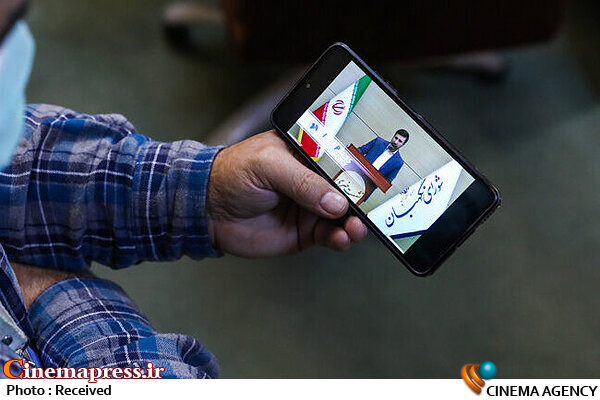از بلوغ رفتاری «شورای نگهبان» تا راه دشوار نامزدها برای به «تشخیص اصلح» رساندن جامعه