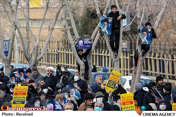 غفلت از بازنمایی «نقاط عطف تمدنی» در شرایط فقدان «نگاه جامع فرهنگی»
