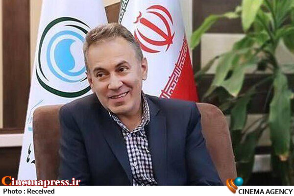 رویکرد رادیو گفتگو در دهه فجر «تبیینی» و «آیندهگرا» ست رویکرد رادیو گفتگو در دهه فجر «تبیینی» و «آیندهگرا» ست