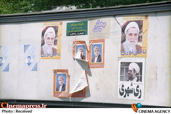 از توجه ویژه به «فرهنگ» در «شعارهای انتخاباتی» تا انتظار جامعه برای تبیین «دکترین» توسط هر یک از نامزدها