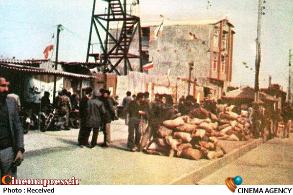 غفلت از بازنمایی «نقاط عطف تمدنی» در شرایط فقدان «نگاه جامع فرهنگی»