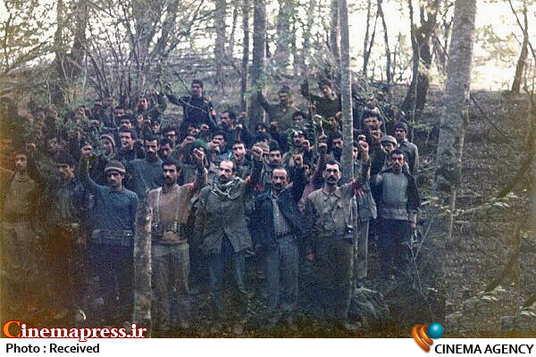 غفلت از بازنمایی «نقاط عطف تمدنی» در شرایط فقدان «نگاه جامع فرهنگی»