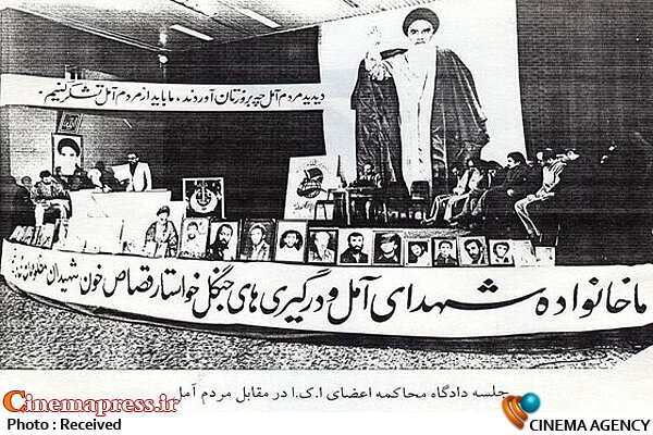 غفلت از بازنمایی «نقاط عطف تمدنی» در شرایط فقدان «نگاه جامع فرهنگی»