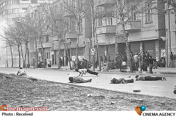 غفلت از بازنمایی «نقاط عطف تمدنی» در شرایط فقدان «نگاه جامع فرهنگی»