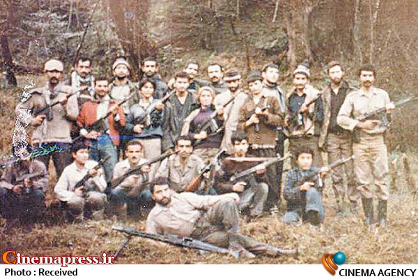 غفلت از بازنمایی «نقاط عطف تمدنی» در شرایط فقدان «نگاه جامع فرهنگی»