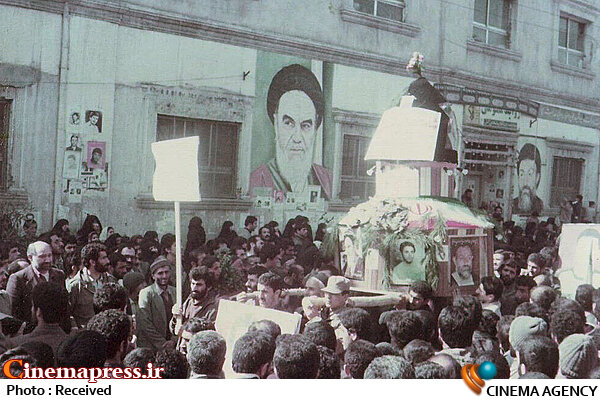 غفلت از بازنمایی «نقاط عطف تمدنی» در شرایط فقدان «نگاه جامع فرهنگی»