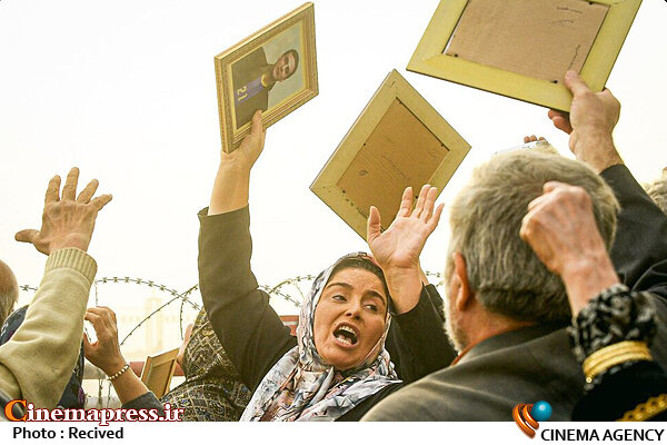 «خطاهای بزرگ استراتژیک» یک اثر سینمایی جذاب