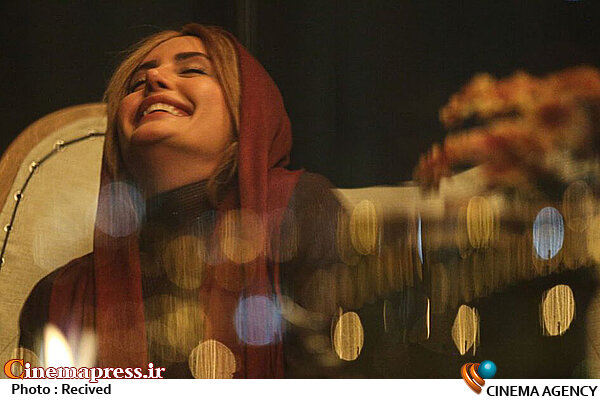 نگاهی به رویکرد محتوایی تولیدات اجتماعی حاضر در جشنواره/ محکی بر عملکرد سازمان سینمایی