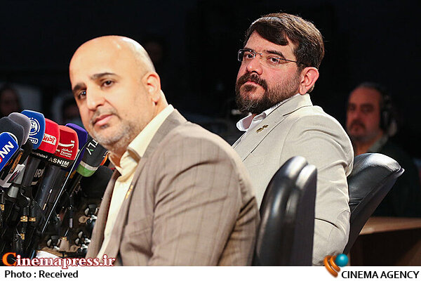 تحلیلی بر برگزاری ضعیف و پرچالش جشنواره بینالمللی فیلم فجر؛ «وضعیت بحرانی» یا «مدیریت ناکارآمد»؟!