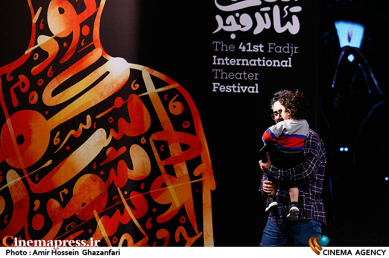 بخش فراگیر «جشنواره فجر» آثار خود را شناخت