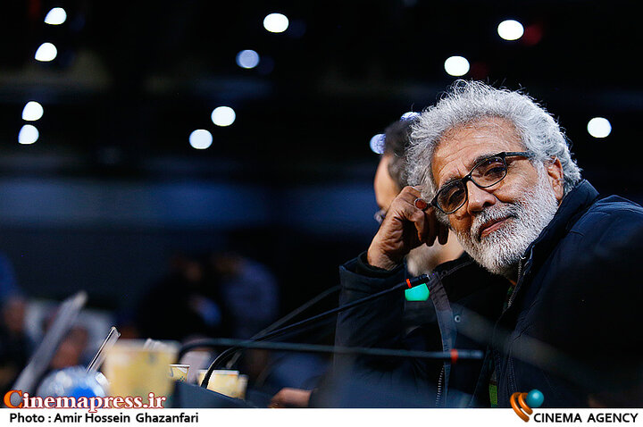 «بهروز افخمی» از سه‌شنبه با اجرای «فیلم‌هایی که نمی‌شناسیم» دوباره دیده می‌شود