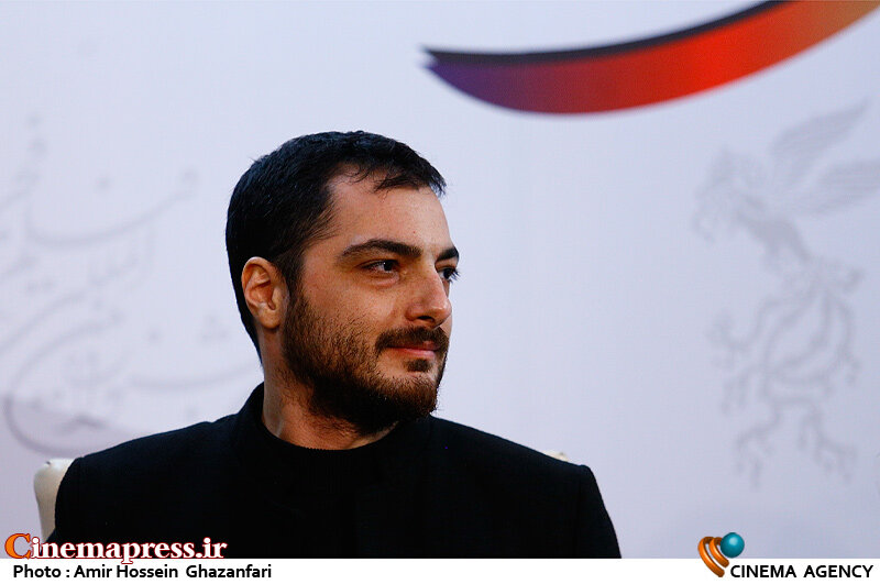 «سجاد بابایی» به «شغال» پیوست «سجاد بابایی» به «شغال» پیوست