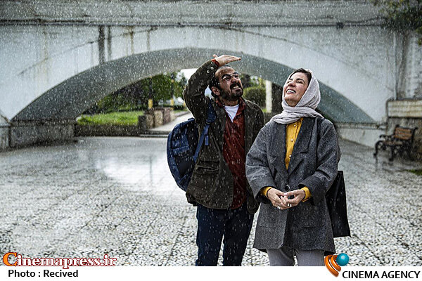 حقنه آموزههای «سند ۲۰۳۰» در «جنگل پرتقال»!