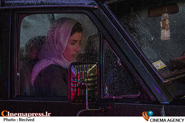 حقنه آموزههای «سند ۲۰۳۰» در «جنگل پرتقال»!