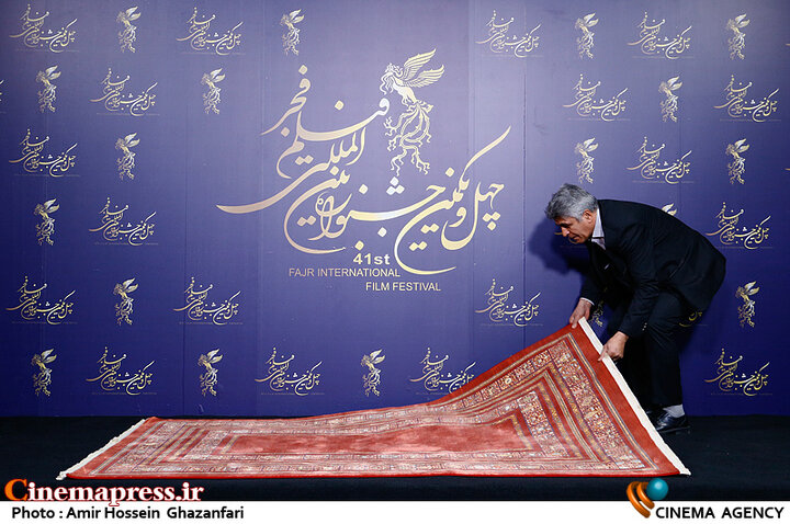 تحلیلی بر برگزاری ضعیف و پرچالش جشنواره بینالمللی فیلم فجر؛ «وضعیت بحرانی» یا «مدیریت ناکارآمد»؟!
