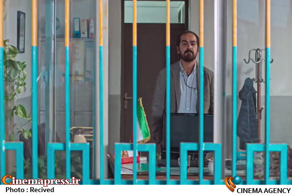 پیگیری الگوی «غدیر» در «دولت سیزدهم» به عنوان کارویژه «انقلاب فرهنگی پیامبر اعظم»