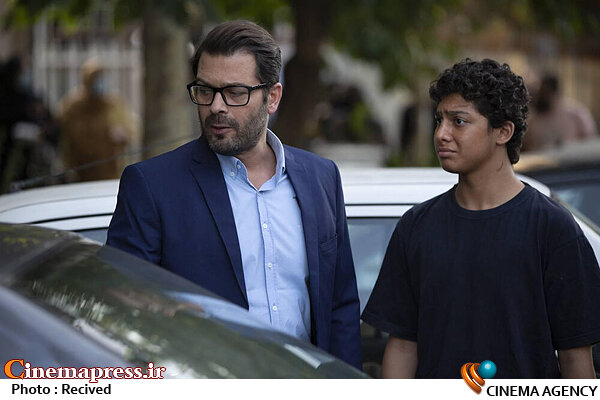 ایجاد نفرت از «حاکمیت دینی» بر بستر یک اثر ضعیف «ضد قصاص»