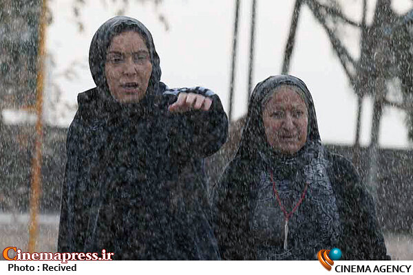 «خطاهای بزرگ استراتژیک» یک اثر سینمایی جذاب