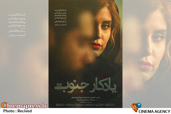 نگاهی به رویکرد محتوایی تولیدات اجتماعی حاضر در جشنواره/ محکی بر عملکرد سازمان سینمایی