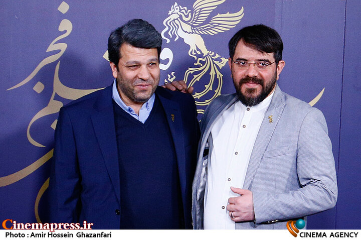تحلیلی بر برگزاری ضعیف و پرچالش جشنواره بینالمللی فیلم فجر؛ «وضعیت بحرانی» یا «مدیریت ناکارآمد»؟!