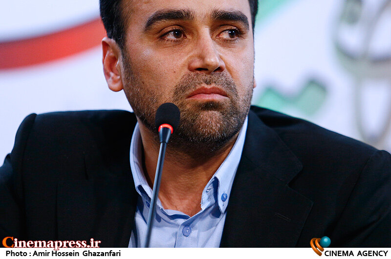 «پلتفرمها» برای خود حکومت خودمختار تشکیل دادهاند و «ساترا» را به رسمیت نمیشناسند/ «بیزینس» اولویت اصلی «مدیران پلتفرمها» است «پلتفرمها» برای خود حکومت خودمختار تشکیل دادهاند و «ساترا» را به رسمیت نمیشناسند/ «بیزینس» اولویت اصلی «مدیران پلتفرمها» است