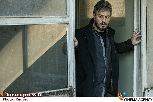 از «تجویز آنارشیسم» تا تلاش نافرجام برای تکرار نکردن «مردبازنده»