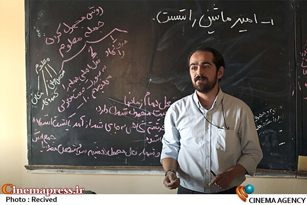 «انتظار» باور اجتماعی و امیدآفرینی که جای آن همچنان در عرصه فرهنگ و هنر خالی است