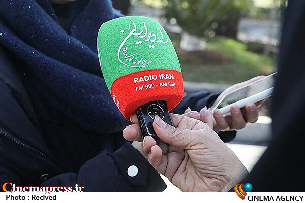 «رادیو» ۸۳ سالگی خود را جشن میگیرد رادیو ایران؛ صدا وسیما