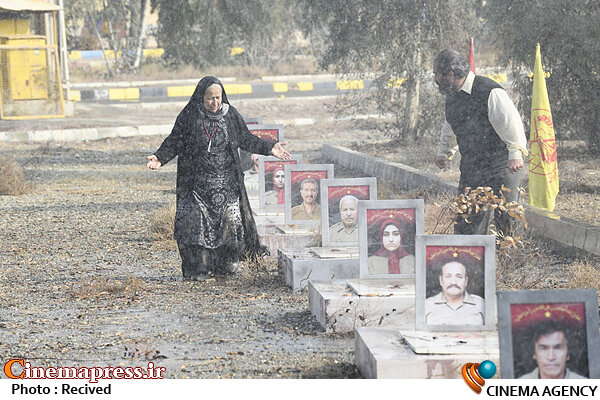 «خطاهای بزرگ استراتژیک» یک اثر سینمایی جذاب فیلم سینمایی «سرهنگ ثریا»