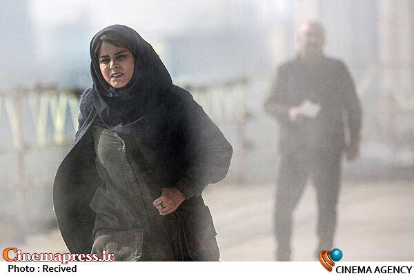 ادای دین به نامدارترین «بازمانده مُلحد مکتب فرانکفورت» با بودجه فیلسمازی «وزارت ارشاد»