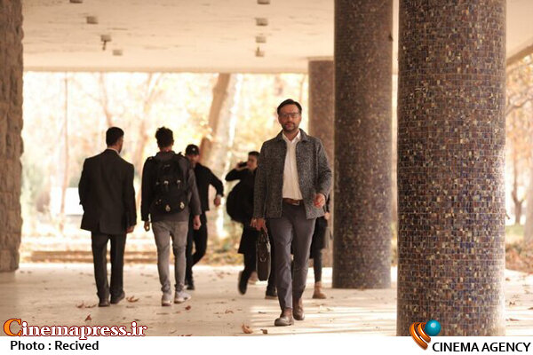 فیلم / تیزر فیلم سینمایی «روایت ناتمام سیما» فیلم سینمایی «روایت ناتمام سیما»