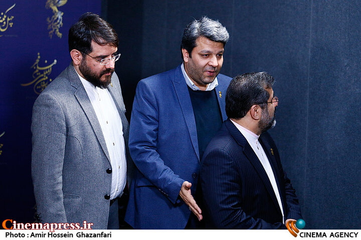 پیگیری الگوی «غدیر» در «دولت سیزدهم» به عنوان کارویژه «انقلاب فرهنگی پیامبر اعظم»