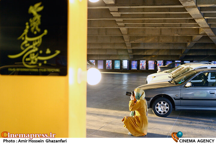 ضوابط تشکیل «جبهه جهانی مبارزه با استکبار» / «استکبارستیزی» واقعی با فاصلهگرفتن از شیوه «حرف درمانی»