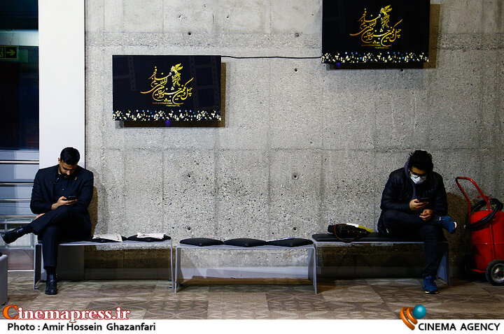 تحلیلی بر شکاف محتوایی آثار جشنواره چهل و یکم فیلم فجر با آرمان های انقلاب اسلامی/ وقتی بودجههای بیتالمال صرف تولید آثار ضدارزشی شده است!