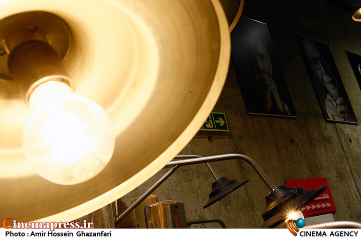 آیا «دبیر جشنواره چهل و دوم» میتواند حیثیت زدوده شده از «جشنواره بین المللی فیلم فجر» را باز گرداند