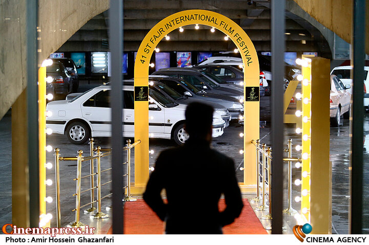 از ادعای «ریلگذاری جدید» تا صدور مجوز تولید و نمایش آثاری مغایر و در تعارض آشکار با «امنیت ملی کشور»