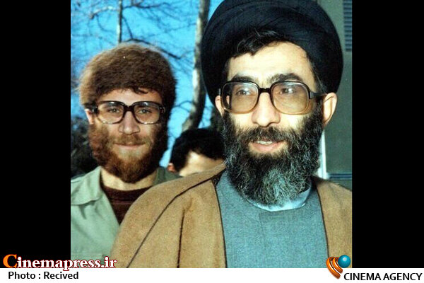 تلاشی کم رمق برای خارج کردن «مسیح کردستان» از غربت تاریخی